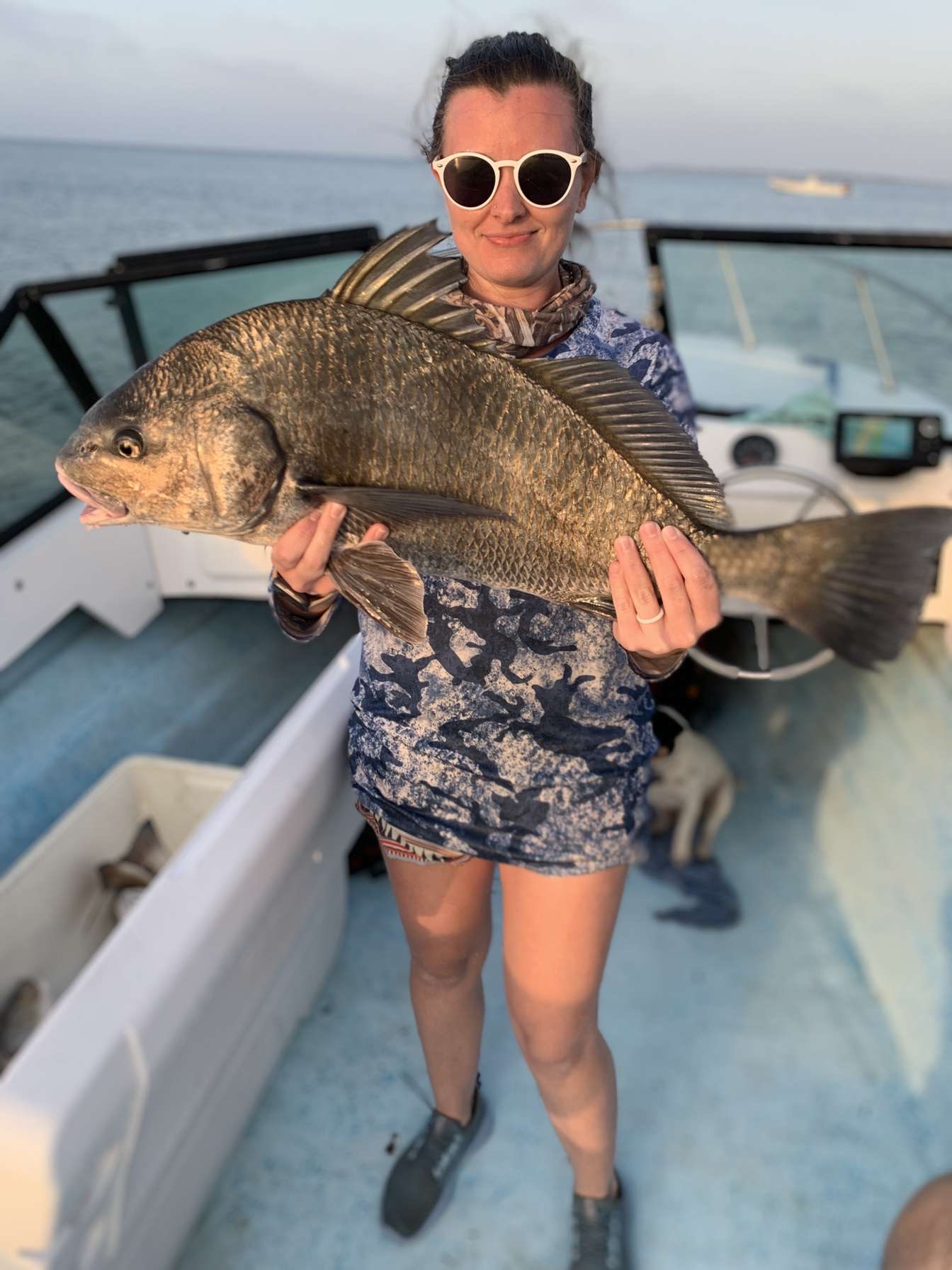 pexels-fariphotography-905847