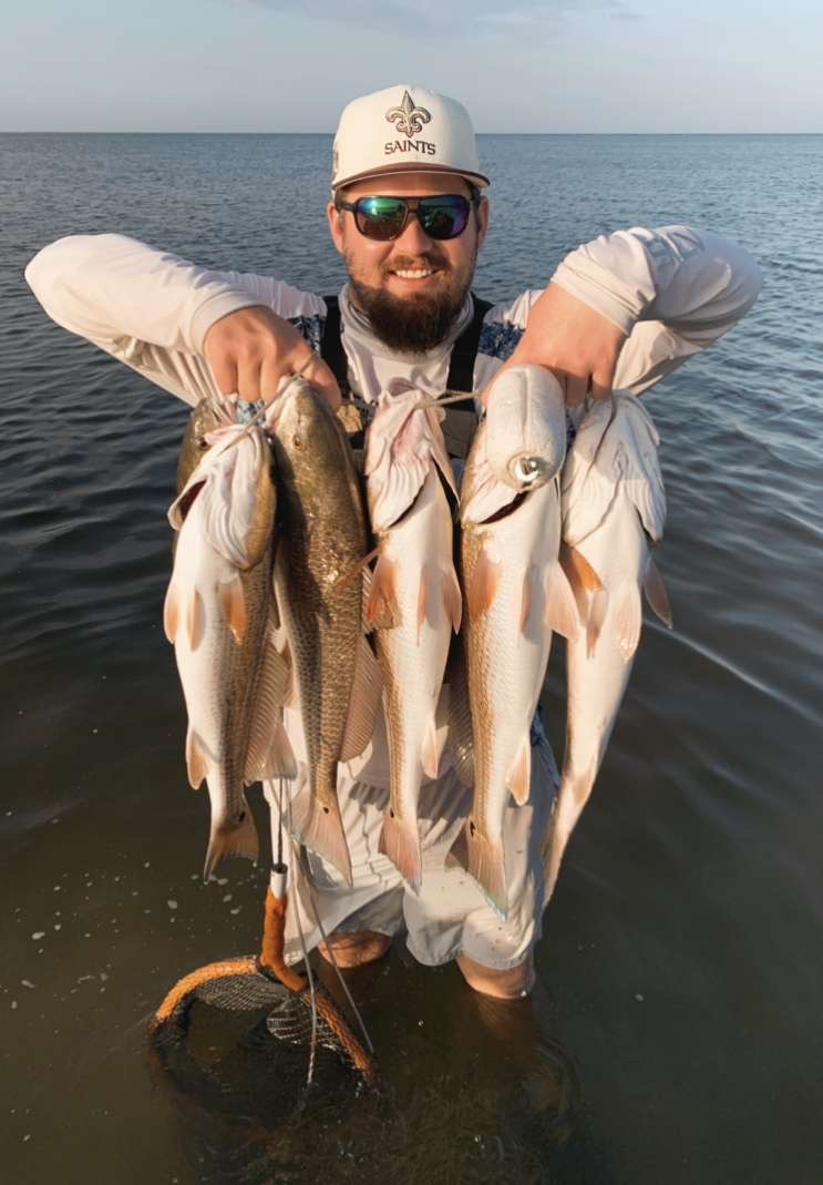 pexels-narda-yescas-724842-1566837