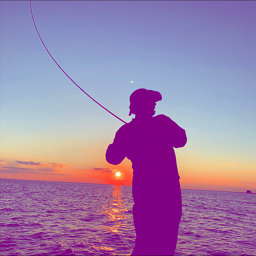 pexels-wildlittlethingsphoto-696218