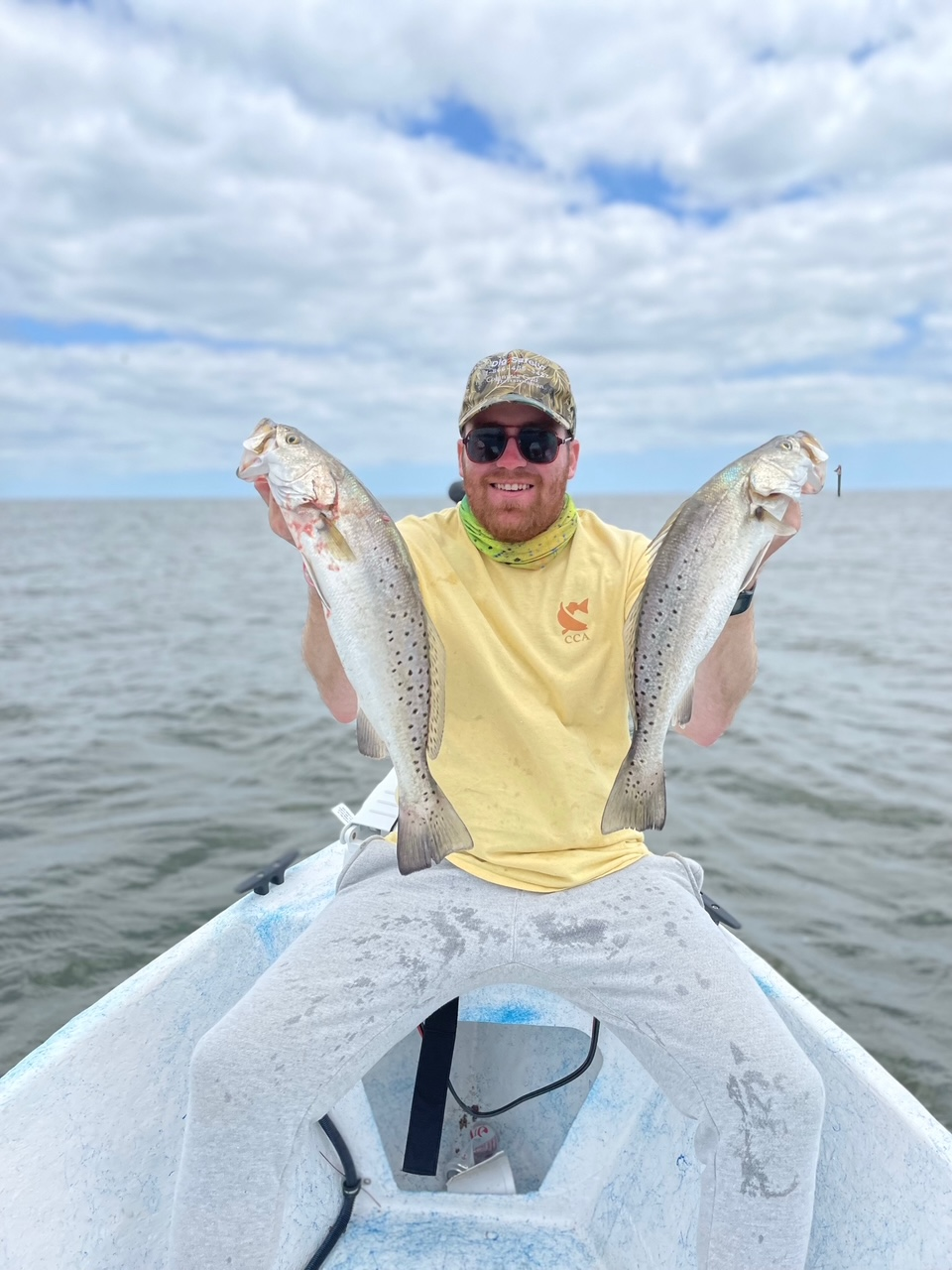 A description of my image.