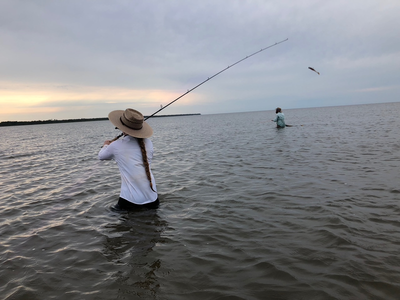 A description of my image.