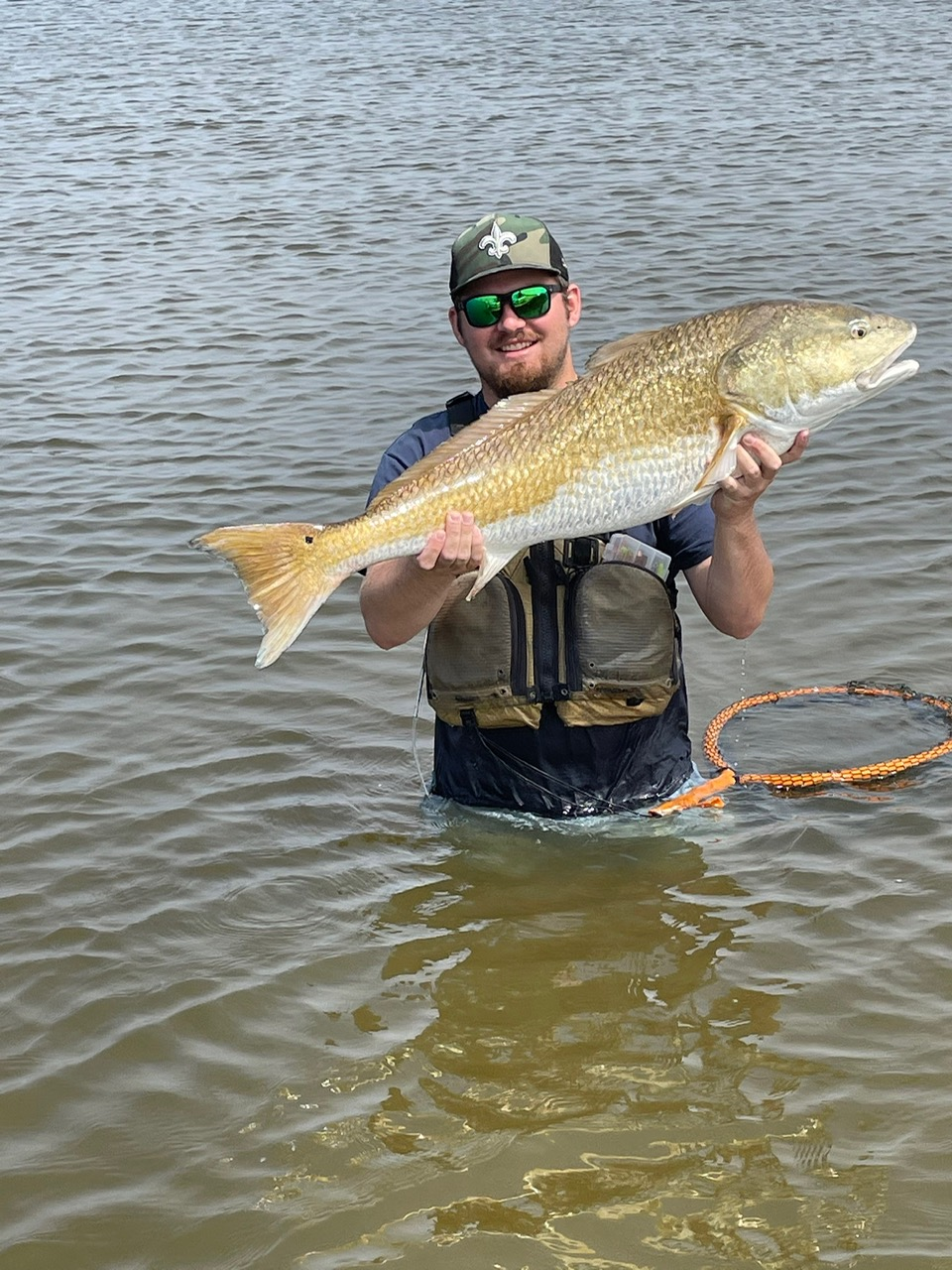 A description of my image.