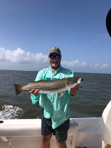 A description of my image.