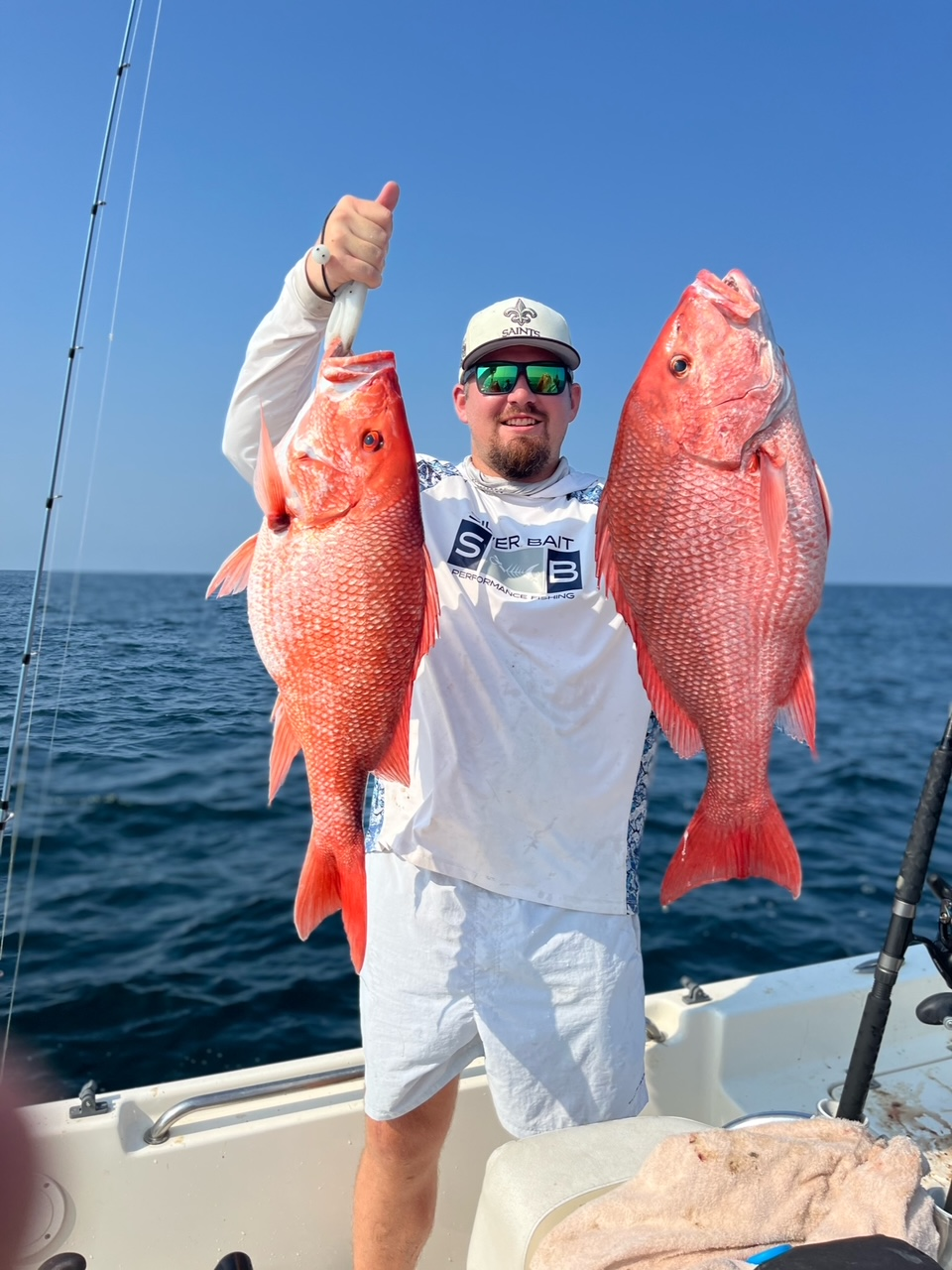 pexels-adrienn-638530-1537635