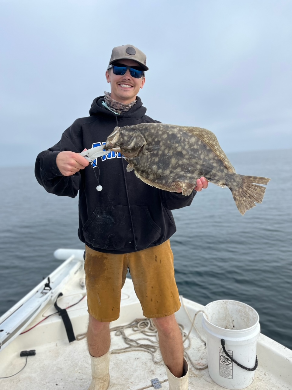 A description of my image.