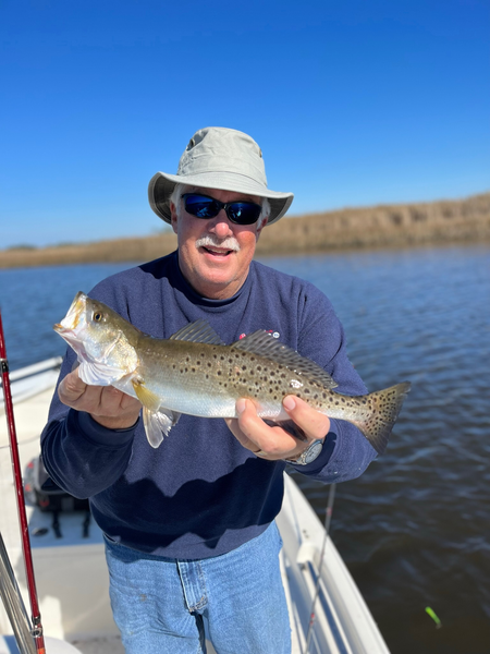 A description of my image.