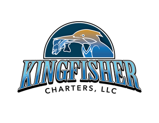 A descriptio of my image.