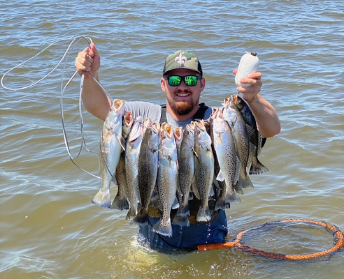 A description of my image.